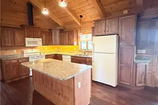 1748 Pen Argyl Rd, Plainfield Township, PA 18072 - Photo 7