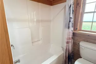 1748 Pen Argyl Rd, Plainfield Township, PA 18072 - Photo 13