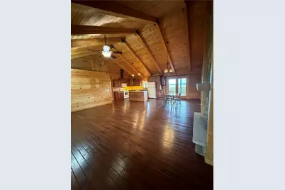 1748 Pen Argyl Road, Plainfield Township, PA 18072 - Photo 5