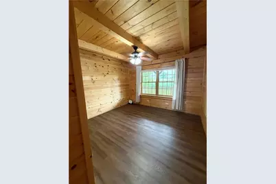 1748 Pen Argyl Road, Plainfield Township, PA 18072 - Photo 15