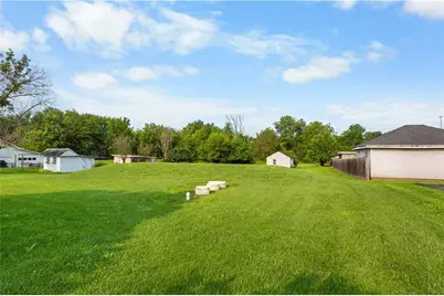 2882 Alms House Road, Upper Nazareth Twp, PA 18064 - Photo 21