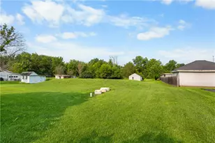 2882 Alms House Rd, Upper Nazareth Twp, PA 18064 - Photo 21