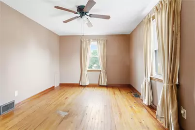 2882 Alms House Road, Upper Nazareth Twp, PA 18064 - Photo 7
