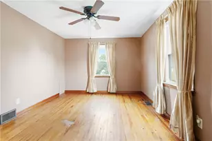 2882 Alms House Rd, Upper Nazareth Twp, PA 18064 - Photo 7
