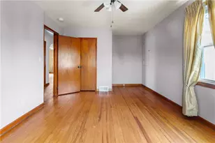 2882 Alms House Rd, Upper Nazareth Twp, PA 18064 - Photo 11