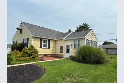 2882 Alms House Road, Upper Nazareth Twp, PA 18064 - Photo 1
