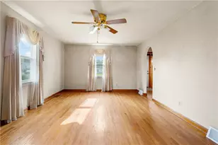 2882 Alms House Rd, Upper Nazareth Twp, PA 18064 - Photo 5