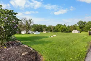 2882 Alms House Rd, Upper Nazareth Twp, PA 18064 - Photo 19