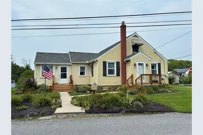 2882 Alms House Road, Upper Nazareth Twp, PA 18064 - Photo 27