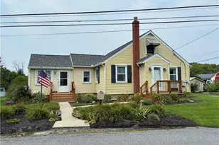 2882 Alms House Rd, Upper Nazareth Twp, PA 18064 - Photo 27