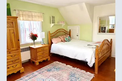 820 W Goepp Street, Bethlehem City, PA 18018 - Photo 39