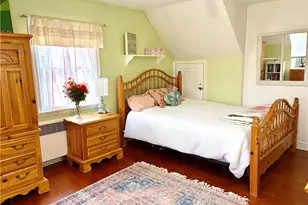 820 W Goepp St, Bethlehem City, PA 18018 - Photo 39