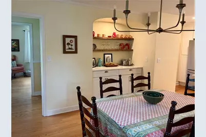 820 W Goepp Street, Bethlehem City, PA 18018 - Photo 17