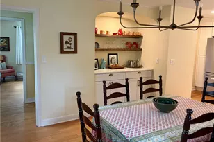 820 W Goepp St, Bethlehem City, PA 18018 - Photo 17