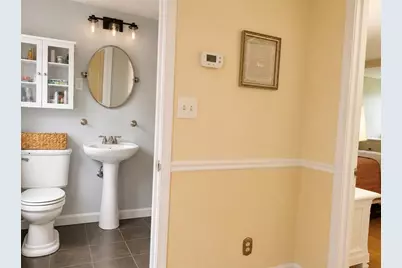 820 W Goepp Street, Bethlehem City, PA 18018 - Photo 33