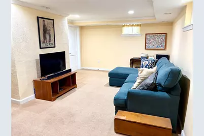 820 W Goepp Street, Bethlehem City, PA 18018 - Photo 41