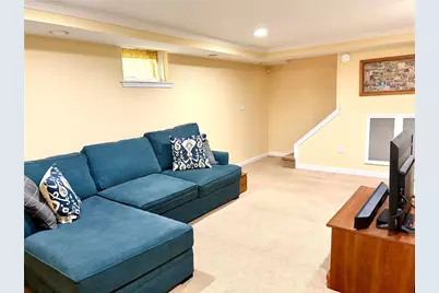 820 W Goepp Street, Bethlehem City, PA 18018 - Photo 43