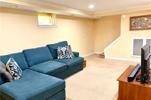 820 W Goepp St, Bethlehem City, PA 18018 - Photo 43