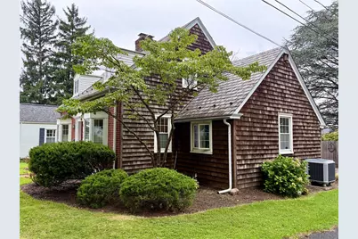 820 W Goepp Street, Bethlehem City, PA 18018 - Photo 3
