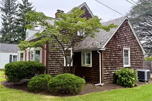 820 W Goepp St, Bethlehem City, PA 18018 - Photo 3
