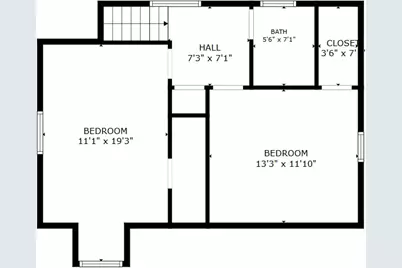 820 W Goepp Street, Bethlehem City, PA 18018 - Photo 47