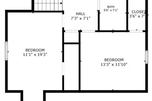 820 W Goepp St, Bethlehem City, PA 18018 - Photo 47