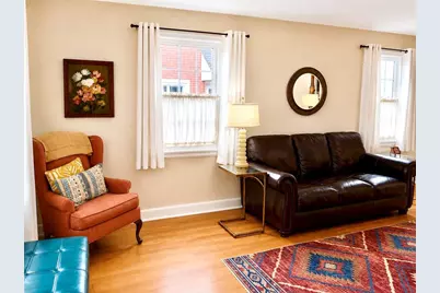 820 W Goepp Street, Bethlehem City, PA 18018 - Photo 27