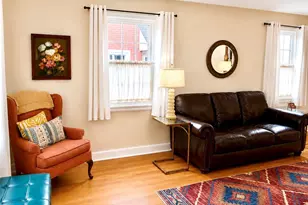 820 W Goepp St, Bethlehem City, PA 18018 - Photo 27