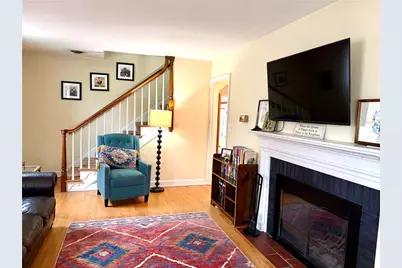 820 W Goepp Street, Bethlehem City, PA 18018 - Photo 31