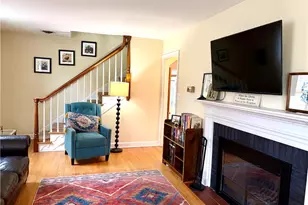 820 W Goepp St, Bethlehem City, PA 18018 - Photo 31
