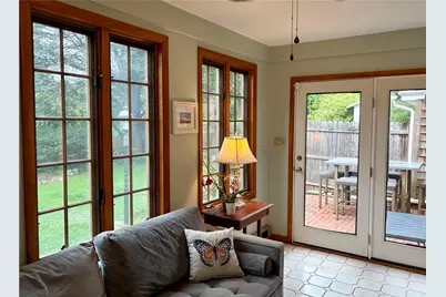 820 W Goepp Street, Bethlehem City, PA 18018 - Photo 25