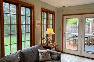 820 W Goepp St, Bethlehem City, PA 18018 - Photo 25