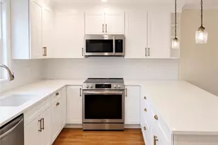 820 W Goepp St, Bethlehem City, PA 18018 - Photo 21
