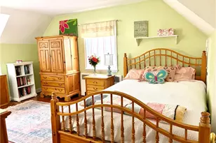 820 W Goepp St, Bethlehem City, PA 18018 - Photo 37