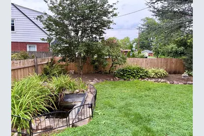 820 W Goepp Street, Bethlehem City, PA 18018 - Photo 11