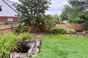 820 W Goepp St, Bethlehem City, PA 18018 - Photo 11