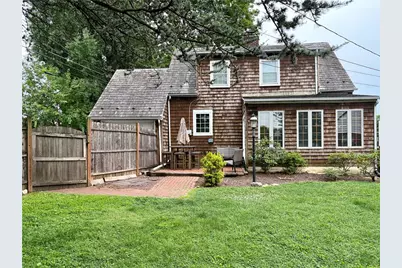 820 W Goepp Street, Bethlehem City, PA 18018 - Photo 7