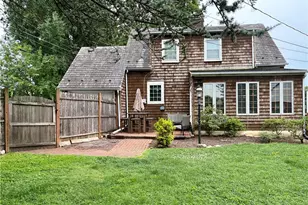 820 W Goepp St, Bethlehem City, PA 18018 - Photo 7