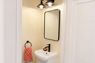 820 W Goepp St, Bethlehem City, PA 18018 - Photo 23