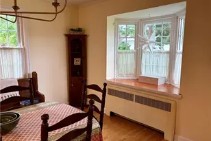820 W Goepp St, Bethlehem City, PA 18018 - Photo 15