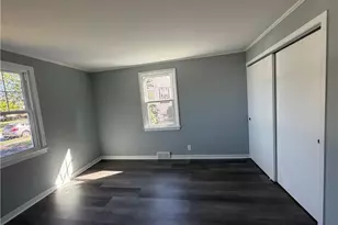 2740 Elm Ct, Allentown City, PA 18104 - Photo 21