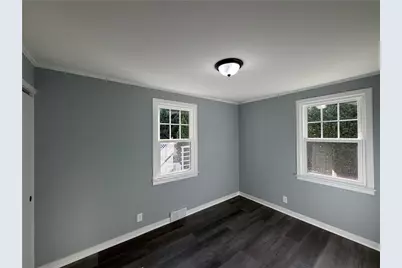 2740 Elm Court, Allentown City, PA 18104 - Photo 23