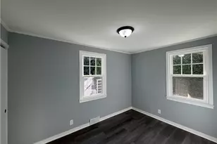 2740 Elm Ct, Allentown City, PA 18104 - Photo 23