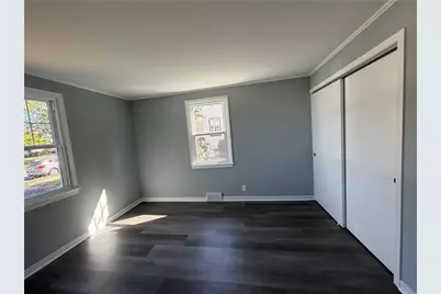 2740 Elm Court, Allentown City, PA 18104 - Photo 13