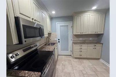 2740 Elm Court, Allentown City, PA 18104 - Photo 11