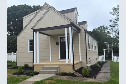 2740 Elm Court, Allentown City, PA 18104 - Photo 3