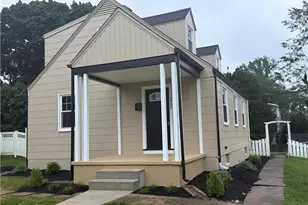 2740 Elm Ct, Allentown City, PA 18104 - Photo 3
