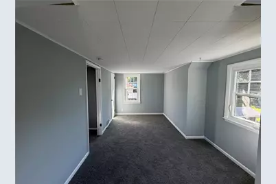 2740 Elm Court, Allentown City, PA 18104 - Photo 15