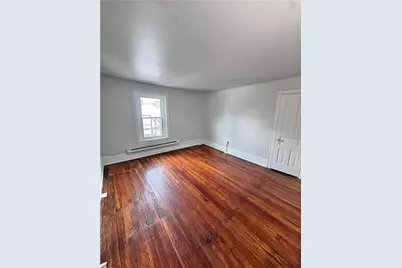 919 W Liberty Street #3, Allentown City, PA 18102 - Photo 9
