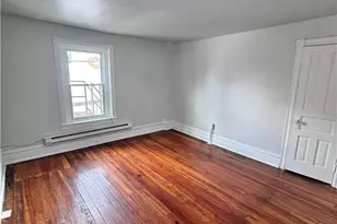 919 W Liberty St, Allentown City, PA 18102 - Photo 9